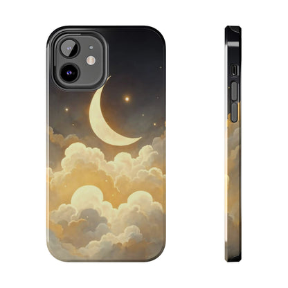 Lunar Glow Guardian Case