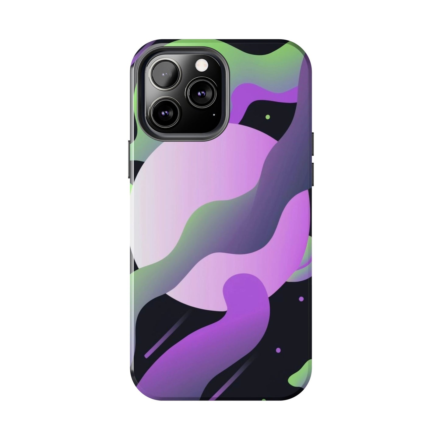 Cosmic Dreams Guardian Case