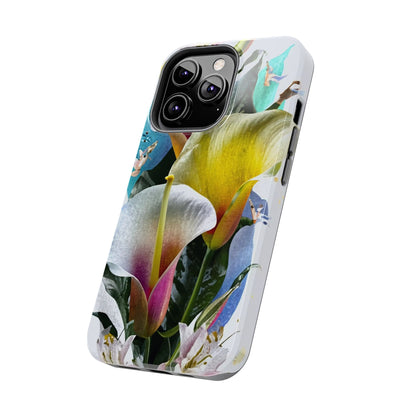 Lily Bloom Guardian Case