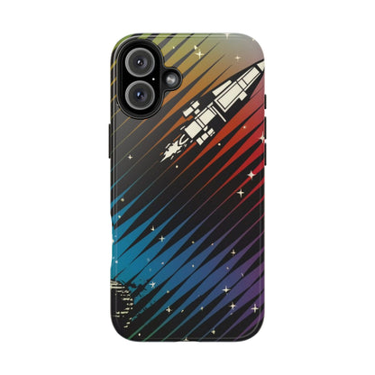 Cosmic Odyssey Guardian Case