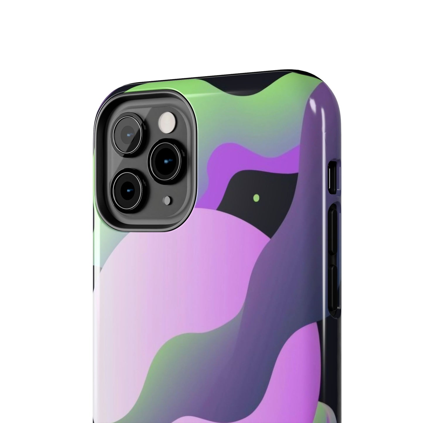 Cosmic Dreams Guardian Case