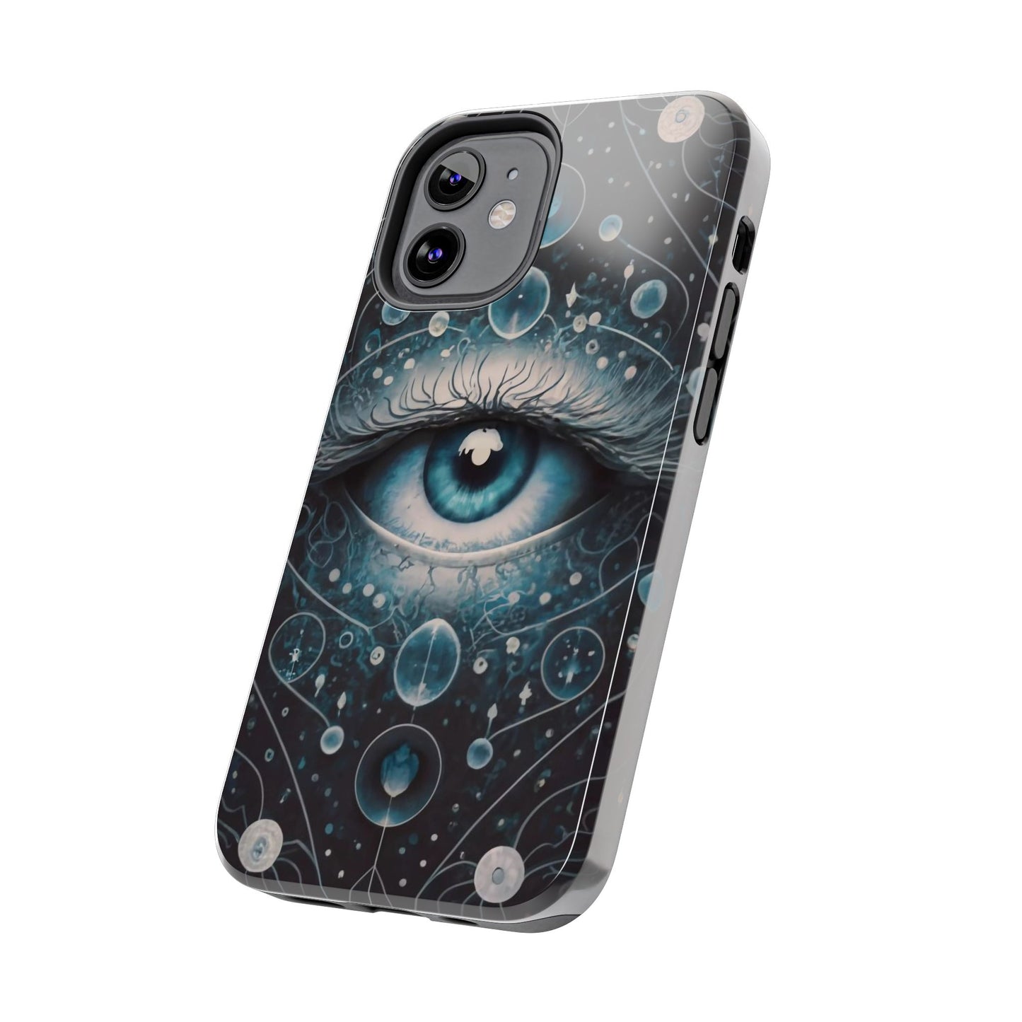 Mystique Vision Defender Case