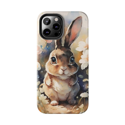 Enchanted Meadow Defender Case