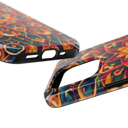 Kaleidoscope Dreams Guardian Case