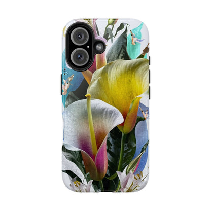 Lily Bloom Guardian Case