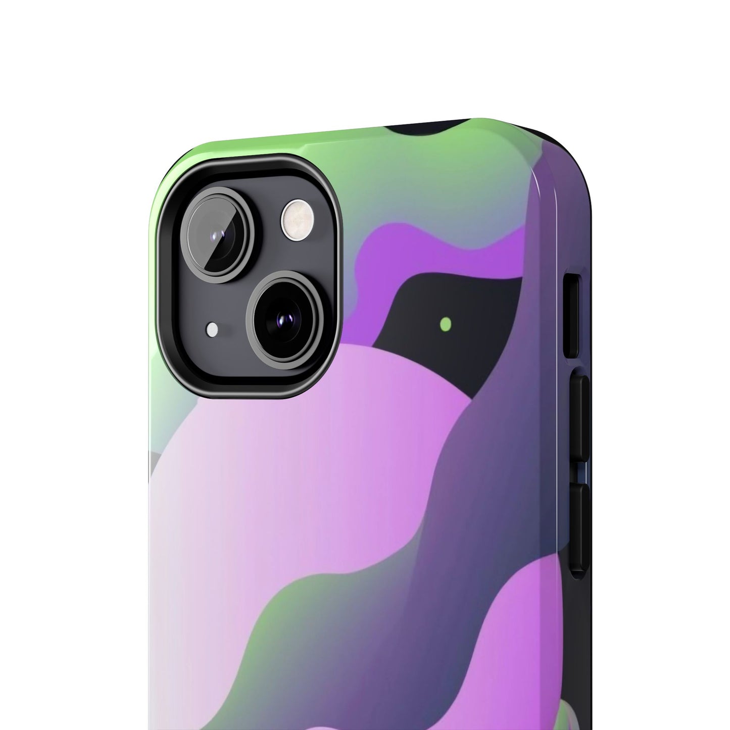 Cosmic Dreams Guardian Case