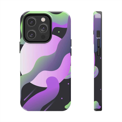 Cosmic Dreams Guardian Case