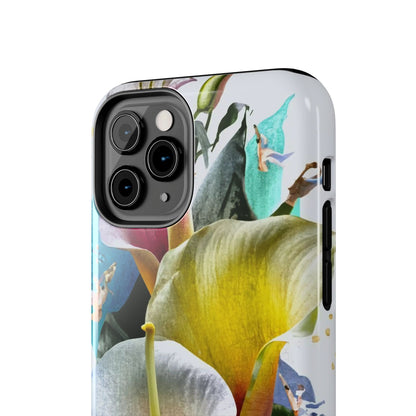 Lily Bloom Guardian Case