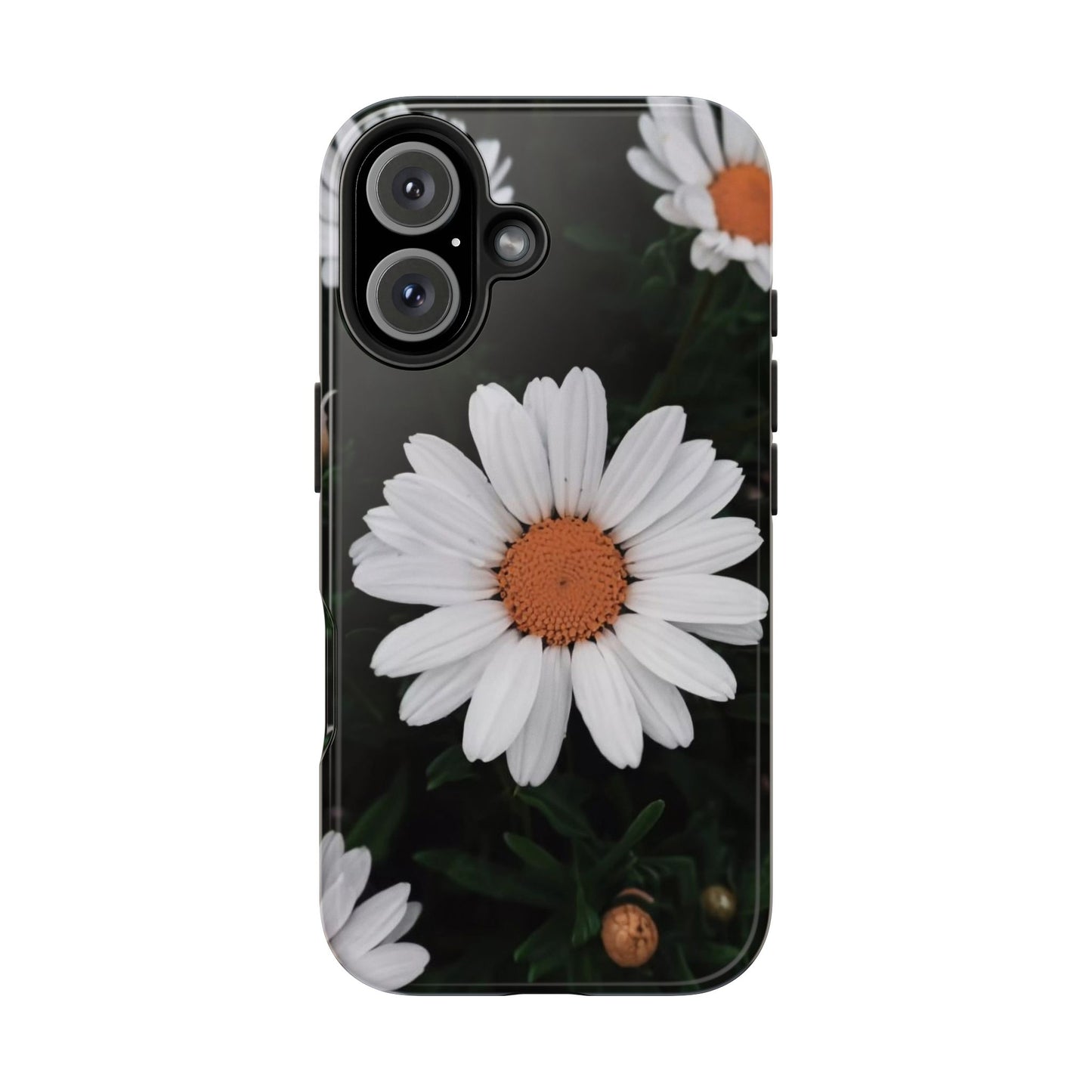 Blossom Blaze Guardian Case