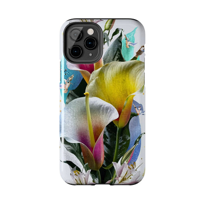 Lily Bloom Guardian Case