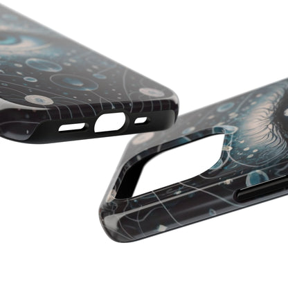 Mystique Vision Defender Case