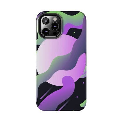 Cosmic Dreams Guardian Case