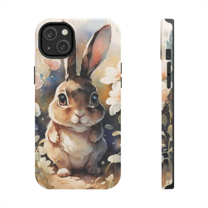 Enchanted Meadow Defender Case