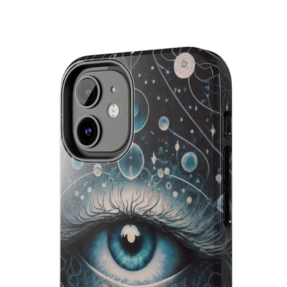 Mystique Vision Defender Case