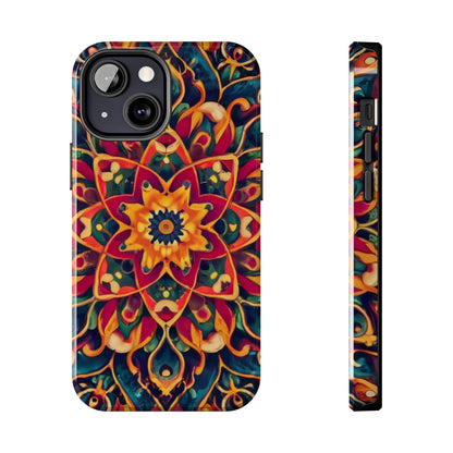 Kaleidoscope Dreams Guardian Case