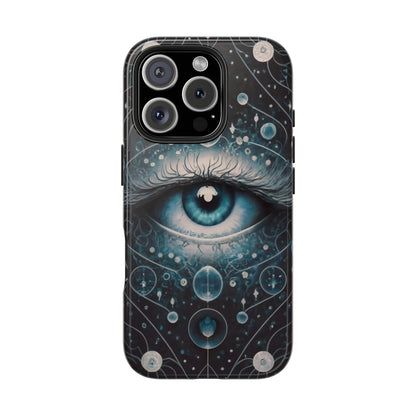 Mystique Vision Defender Case