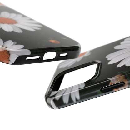 Blossom Blaze Guardian Case