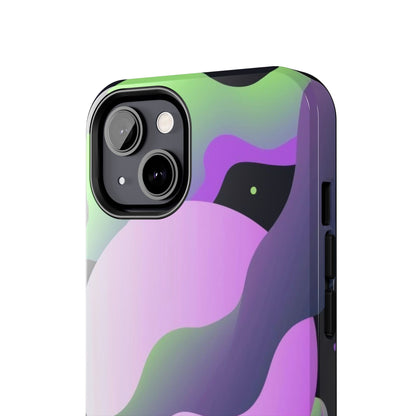 Cosmic Dreams Guardian Case