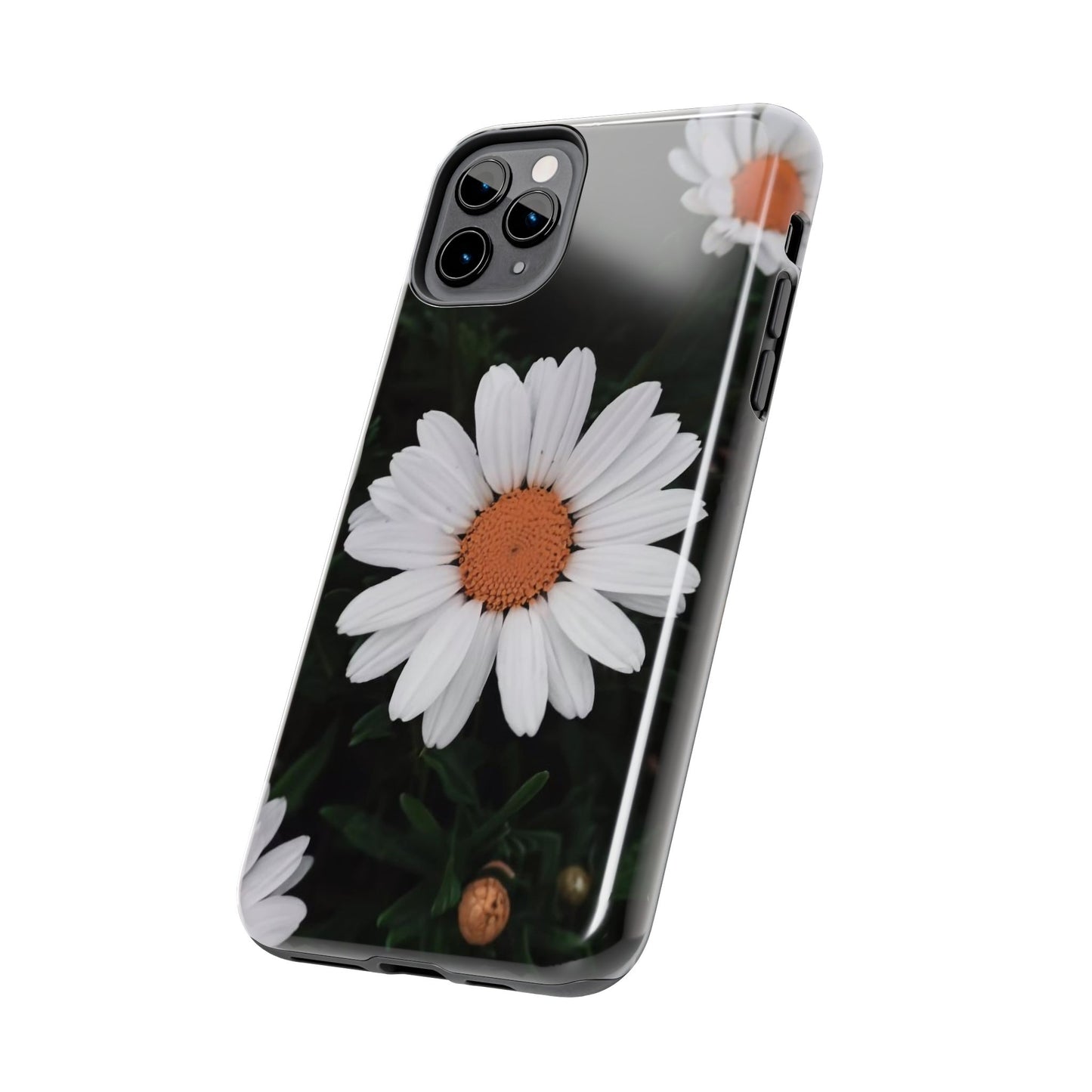 Blossom Blaze Guardian Case