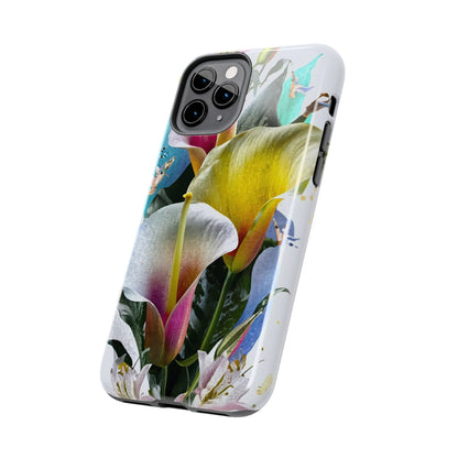 Lily Bloom Guardian Case