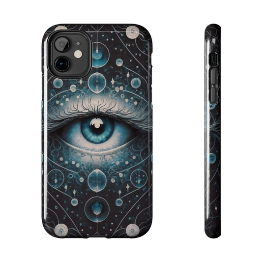 Mystique Vision Defender Case