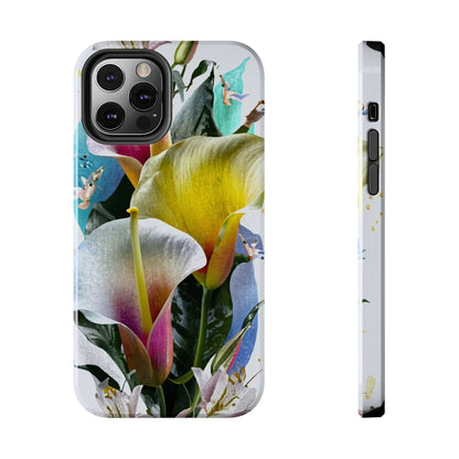 Lily Bloom Guardian Case